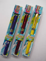 Bút máy luyện chữ đẹp-bút mực Kim Thành 39